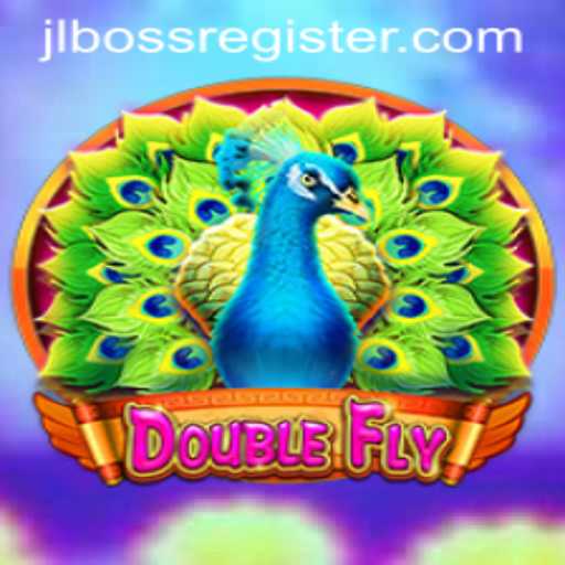 DoubleFly: The Ultimate Gaming Adventure with JLBOSS