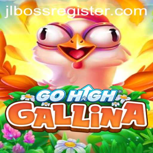 Unveiling the World of GoHighGallina: A Deep Dive into the Latest Gaming Sensation