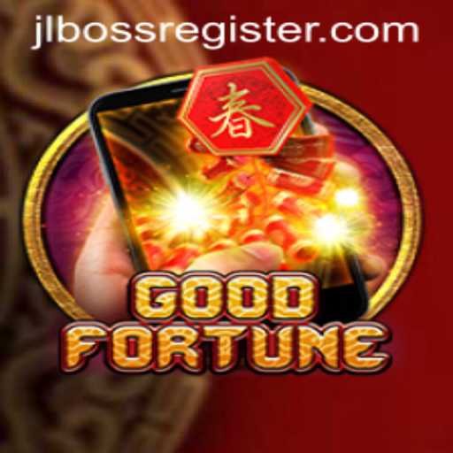 Unveiling GoodFortuneM: Dive into an Epic Adventure with JLBOSS
