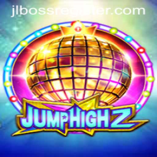 Explore the Thrilling World of JumpHigh2: A Guide to Gameplay and Strategy