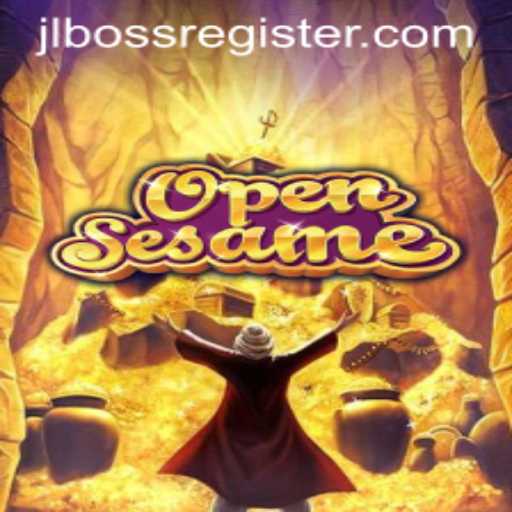 OpenSesame: Unveiling the Strategies of JLBOSS in Gaming