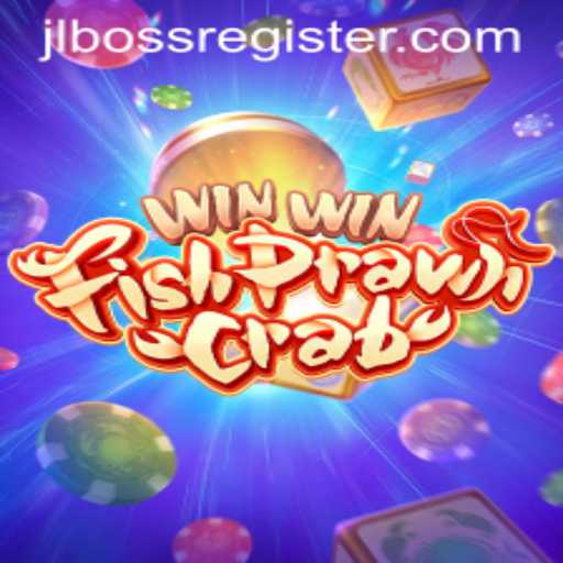 Exploring the Excitement of WinWinFishPrawnCrab and the Influence of JLBOSS