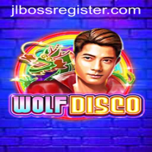 Discover the Thrills of WolfDisco: The Ultimate Gaming Experience